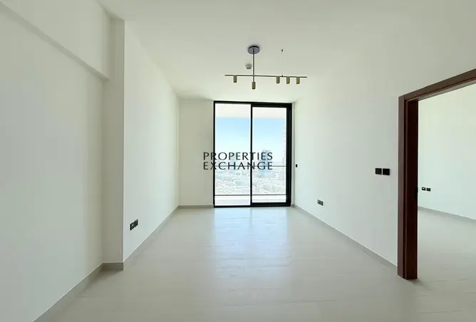 159661333 - Property Image 3