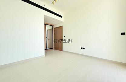 Apartment - 1 - 2 for rent in Binghatti House - District 10 - Jumeirah Village Circle - Dubai Apartment - 1 - 2 for rent in Binghatti House - District 10 - Jumeirah Village Circle - Dubai