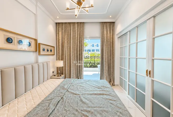 153316588 - Property Image 2