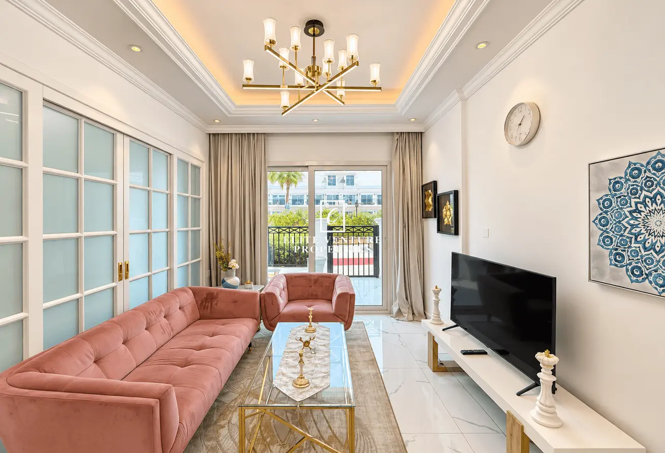 153316588 - Property Main Image
