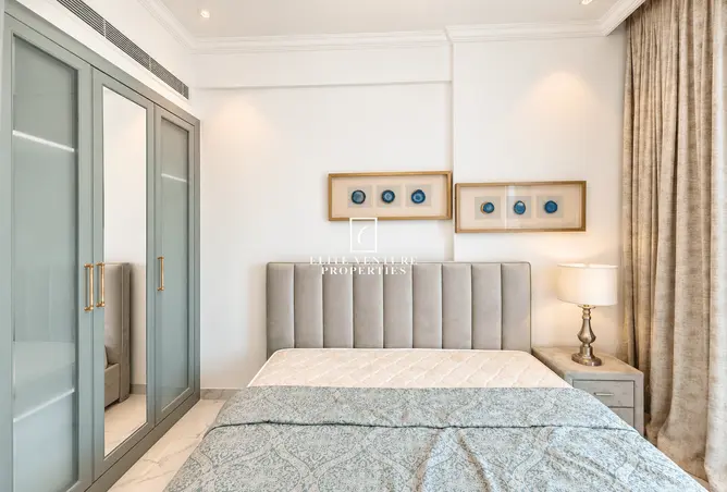 153316588 - Property Image 3