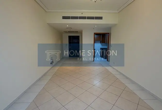 165544427 - Property Image 3