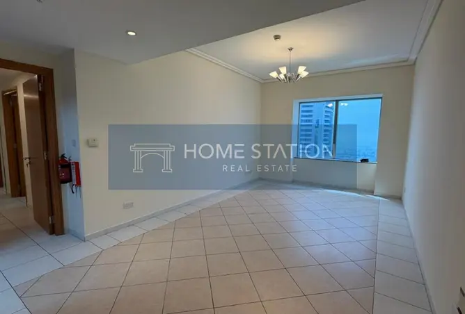 165544427 - Property Image 2