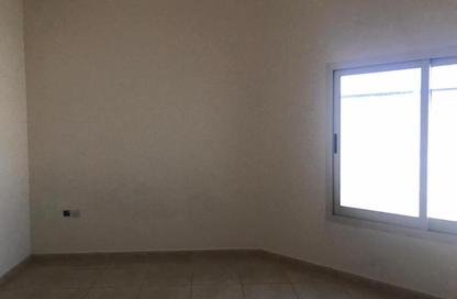 Apartment - 1 Bedroom - 1 Bathroom for rent in Al Badaa - Dubai