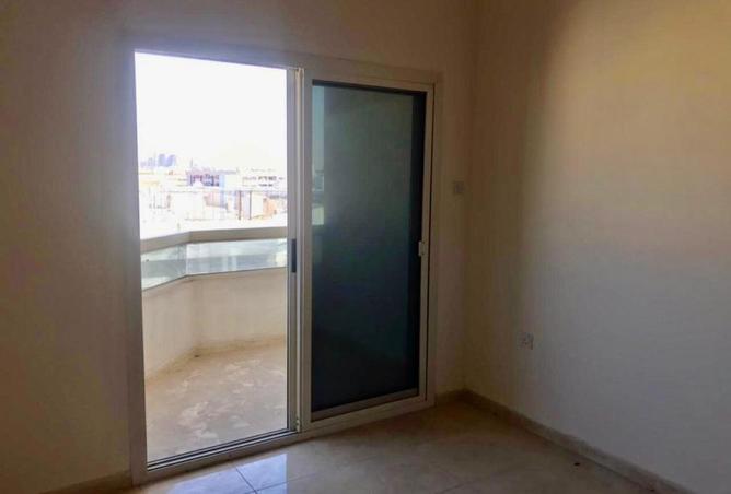 86600434 - Property Image 2