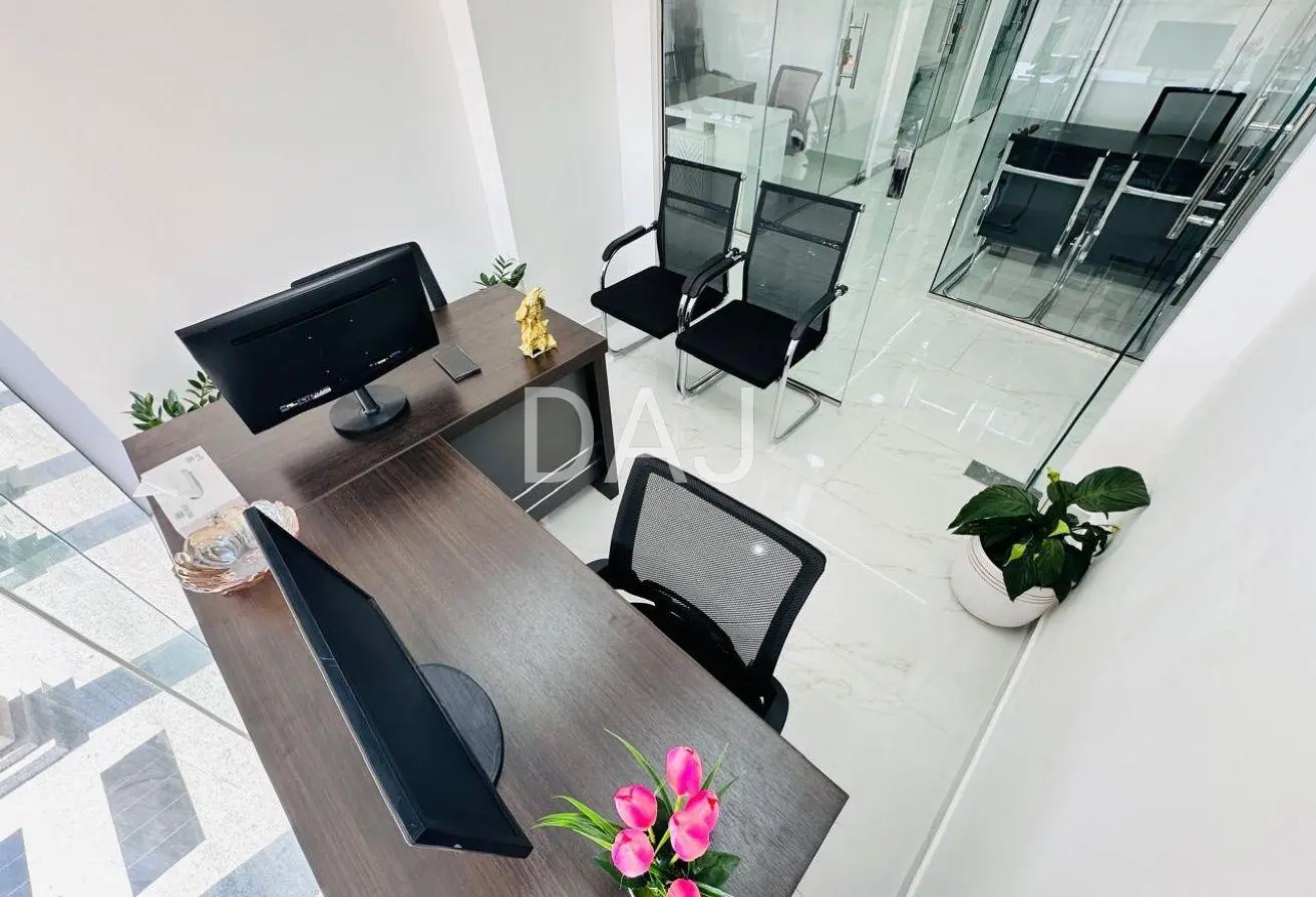 126093736 - Property Main Image