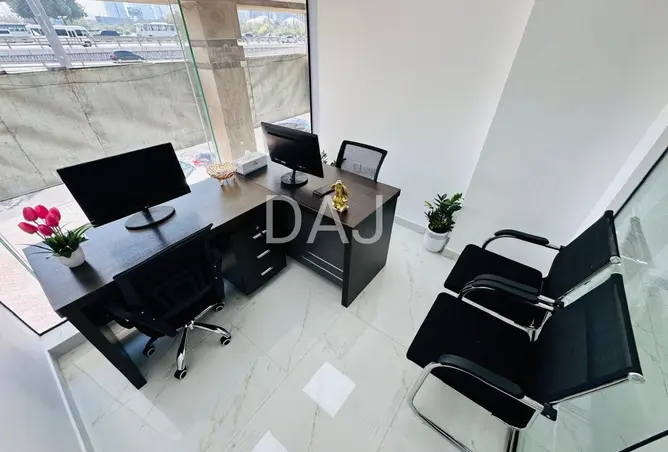 126093736 - Property Image 3