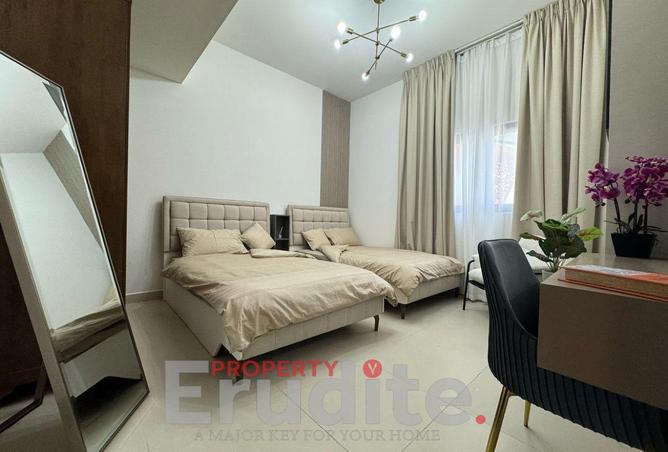 16169946 - صورة العقار 3