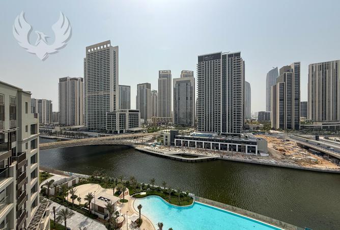 128834294 - الصورة الرئيسية للعقار