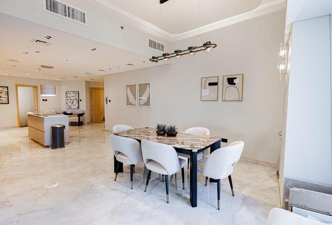 144617776 - Property Image 3
