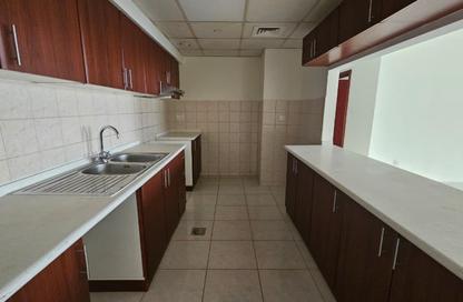 Apartment - 2 Bedrooms - 3 Bathrooms for sale in Lagoon B5 - The Lagoons - Mina Al Arab - Ras Al Khaimah
