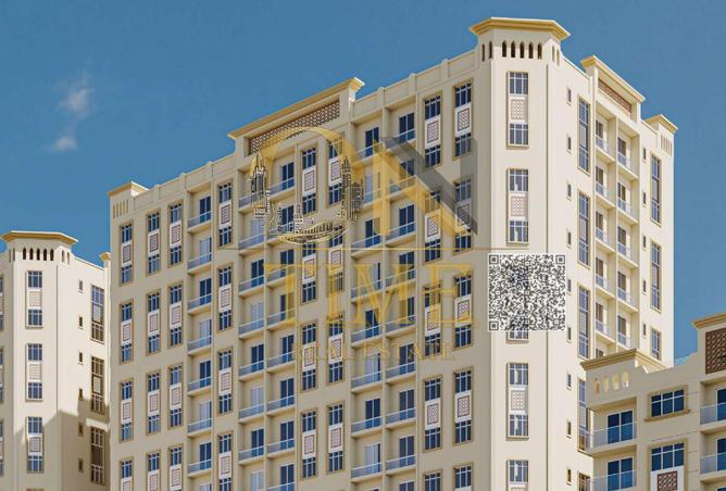 16077281 - صورة العقار 3