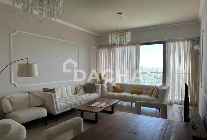 54926091 - Property Image 2