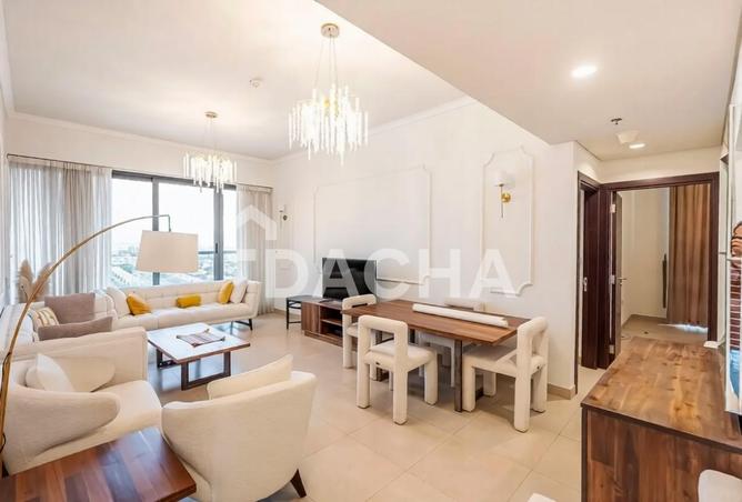 54926091 - Property Image 3