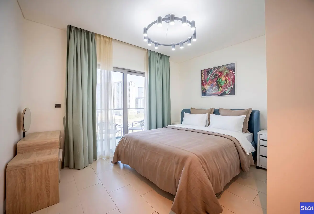 154607756 - Property Main Image