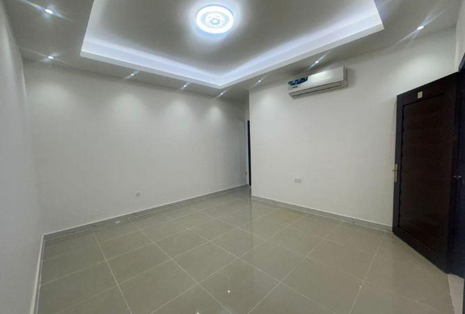 16313388 - Property Image 2