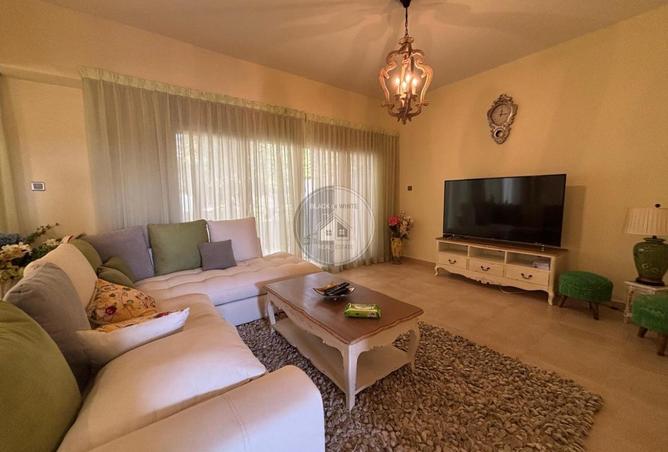 16284753 - صورة العقار 2