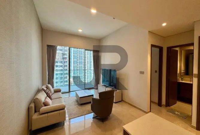 132975352 - Property Image 3