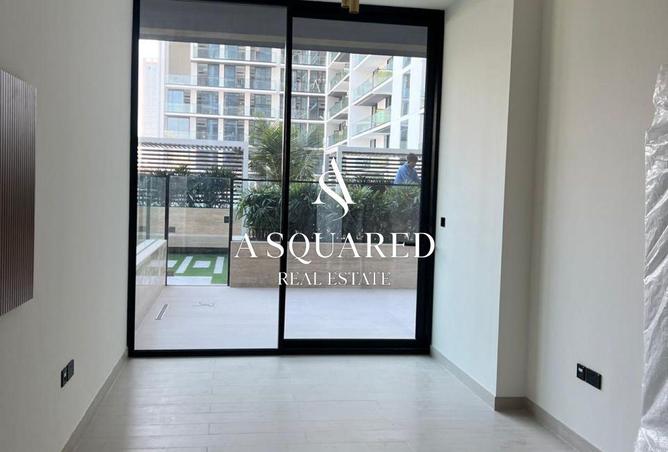 16111854 - صورة العقار 2