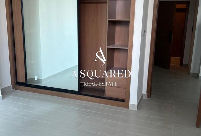 16111854 - صورة العقار 3