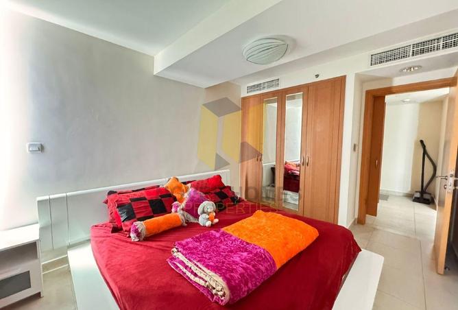 92704829 - Property Image 2