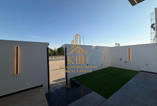 16157811 - Property Image 2