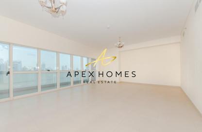 Apartment - 3 Bedrooms - 4 Bathrooms for sale in Dubai Jewel Tower - Dubai Media City - Dubai