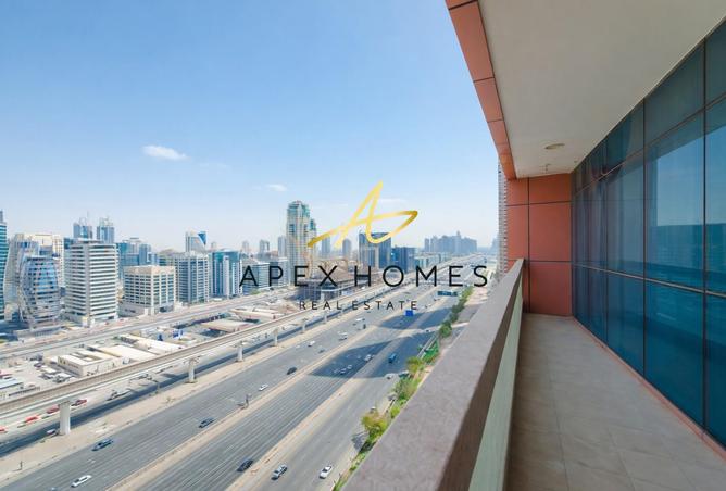 77800785 - Property Main Image