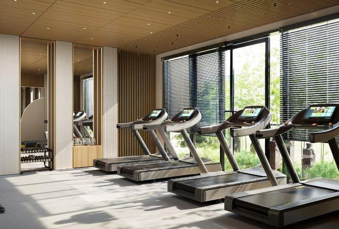 54000977 - صورة العقار 3