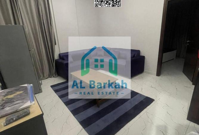 73848059 - Property Image 2