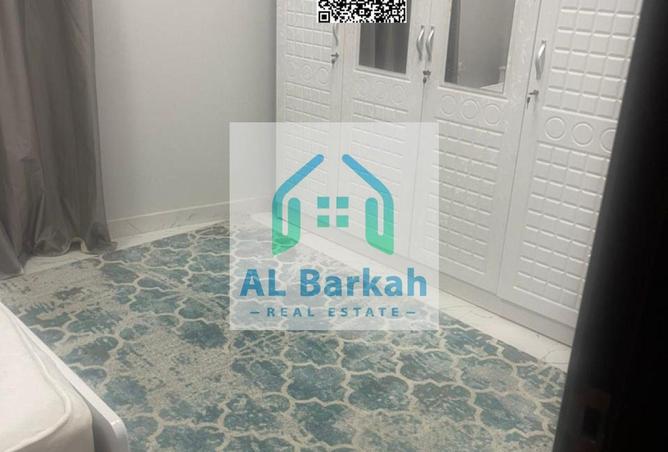 73848059 - Property Image 3