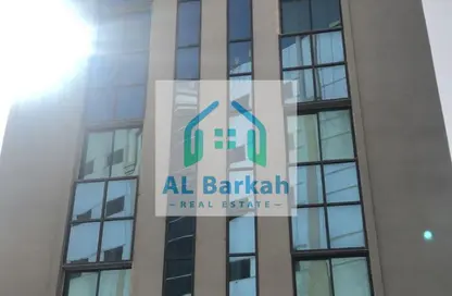 Whole Building - 7+ Bedrooms - 7+ Bathrooms for sale in Al Rashidiya 3 - Al Rashidiya - Ajman