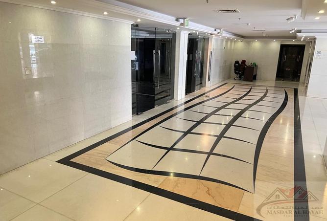 16223277 - Property Main Image