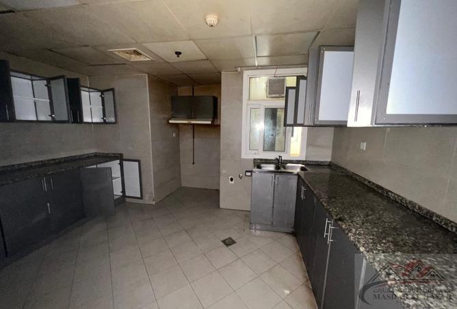 16223277 - Property Image 2