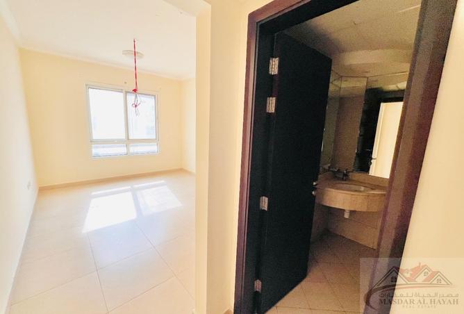 16223277 - Property Image 3