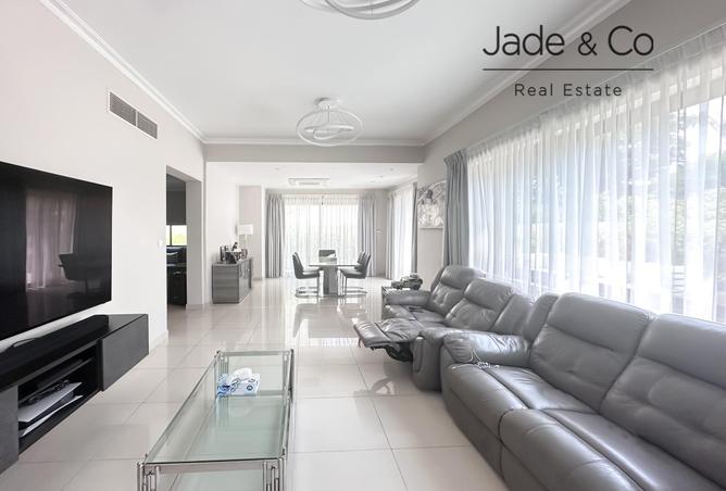 16275976 - صورة العقار 3