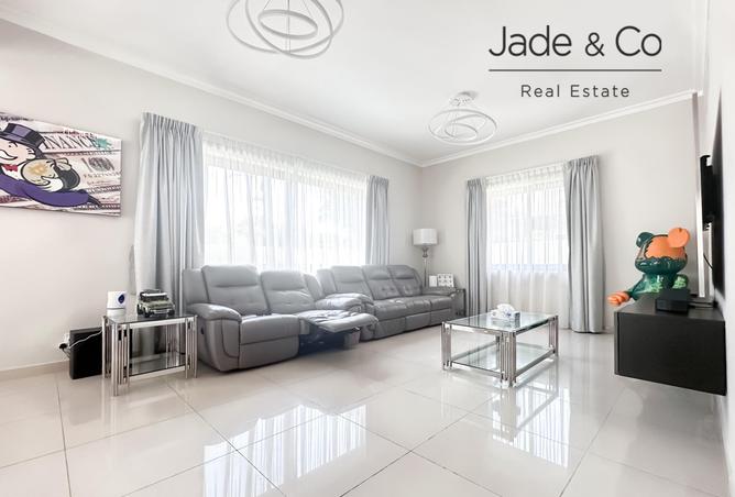 16275976 - صورة العقار 2