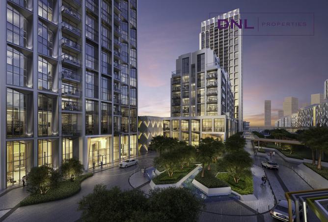 16027115 - Property Image 2