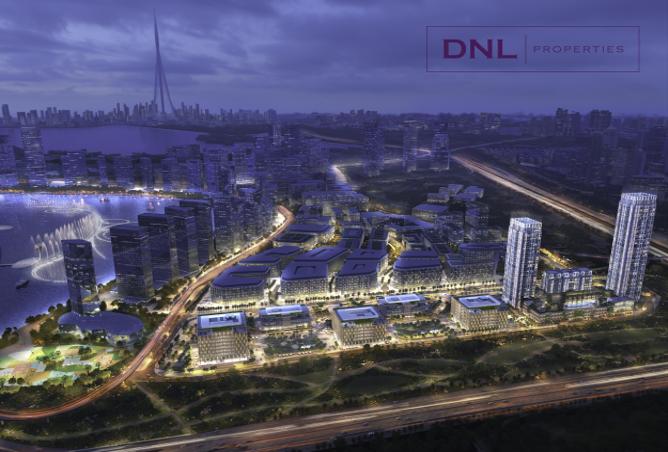 16027115 - Property Main Image