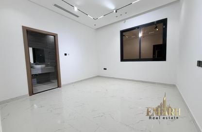 Villa - 4 Bedrooms - 6 Bathrooms for rent in Al Zaheya Gardens - Al Zahya - Ajman