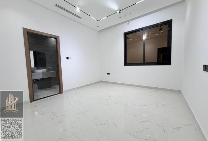 69101515 - صورة العقار 3