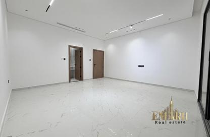 Villa - 4 Bedrooms - 6 Bathrooms for rent in Al Zaheya Gardens - Al Zahya - Ajman