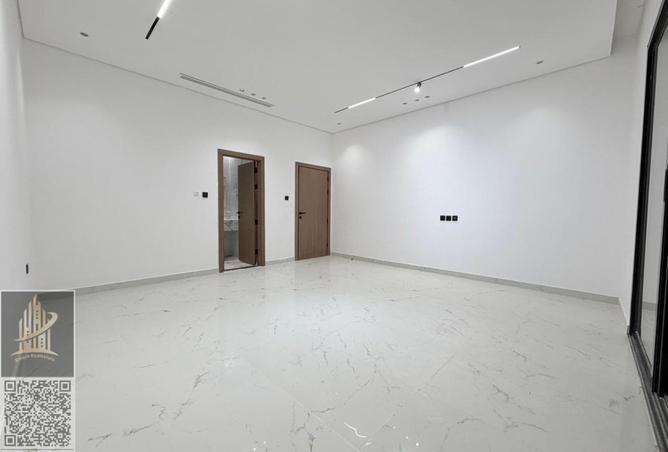 69101515 - صورة العقار 2