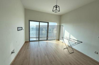 Apartment - Studio - 1 for rent in Azizi Aura - Downtown Jebel Ali - Dubai