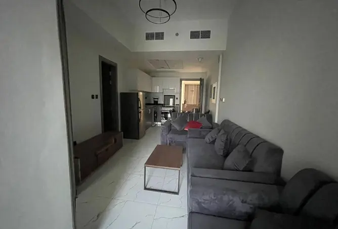 156929859 - Property Image 3
