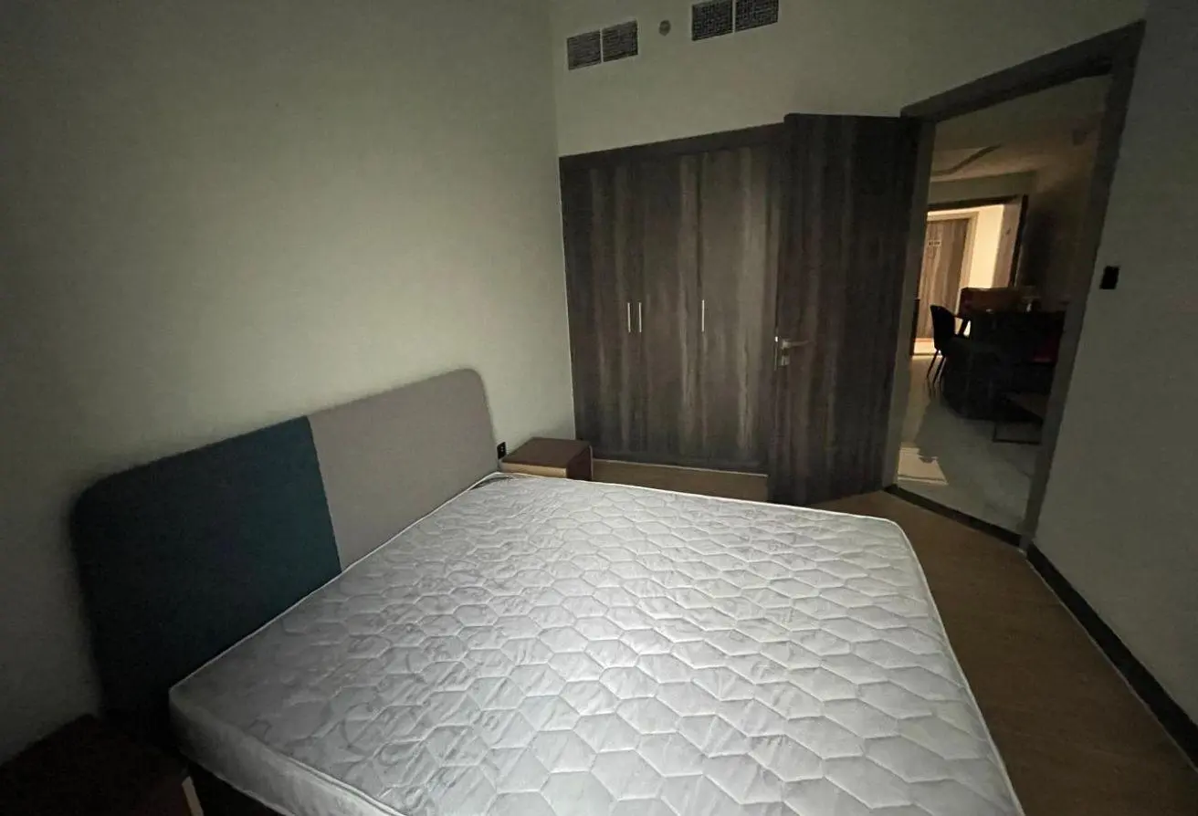 156929859 - Property Main Image