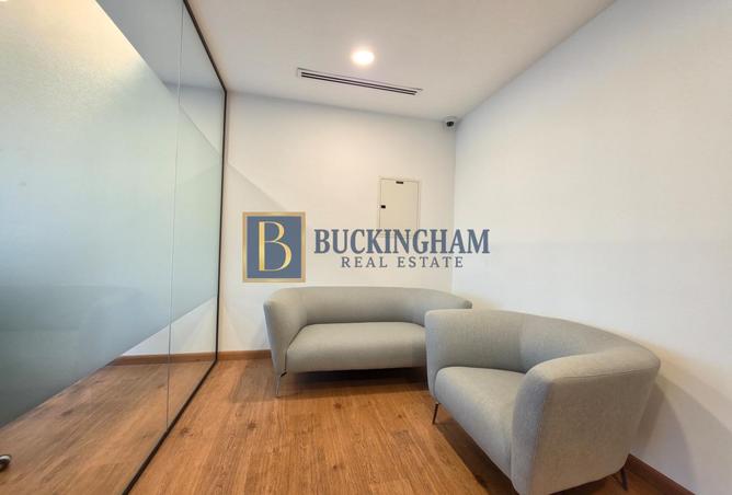 132947914 - Property Image 3
