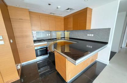 Apartment - 2 - 2 for rent in Xanadu Residence 2 - District 13 - Jumeirah Village Circle - Dubai