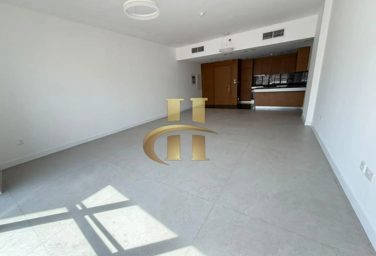 149540461 - Property Main Image