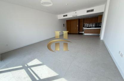 Apartment - 2 - 2 for rent in Xanadu Residence 2 - District 13 - Jumeirah Village Circle - Dubai